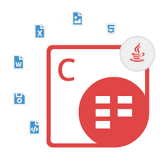 Aspose.Cells for Java